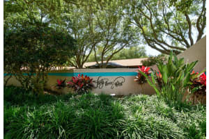 4418 PARK LAKE TERRACE, BRADENTON, FL 34209 Sold 10/23/24