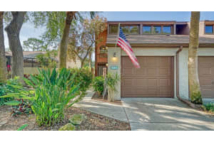 4418 PARK LAKE TERRACE, BRADENTON, FL 34209 Sold 10/23/24