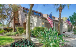 4418 PARK LAKE TERRACE, BRADENTON, FL 34209 Sold 10/23/24