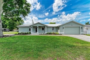 210 42ND STREET, BRADENTON, FL 34209 Sold 10/24/24