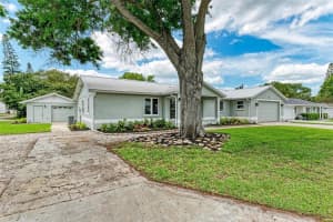 210 42ND STREET, BRADENTON, FL 34209 Sold 10/24/24