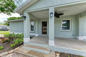 210 42ND STREET, BRADENTON, FL 34209 Sold 10/24/24