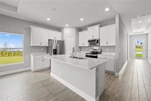 1684 SUNSET PRESERVE WAY, PORT CHARLOTTE, FL 33953 Sold 04/10/25