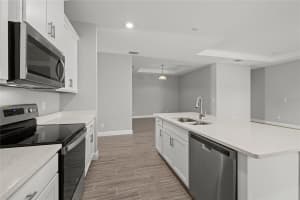 1684 SUNSET PRESERVE WAY, PORT CHARLOTTE, FL 33953 Sold 04/10/25