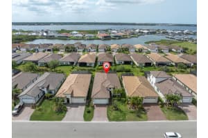 2113 6TH STREET, PALMETTO, FL 34221 Sold 12/18/24