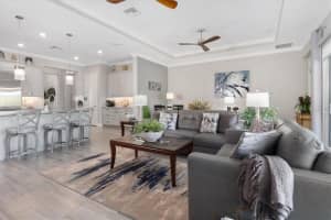 2113 6TH STREET, PALMETTO, FL 34221 Sold 12/18/24