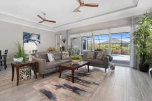 2113 6TH STREET, PALMETTO, FL 34221 Sold 12/18/24