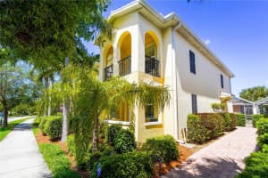 1563 S DORGALI DRIVE, SARASOTA, FL 34238 Sold 04/30/24