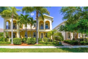 1563 S DORGALI DRIVE, SARASOTA, FL 34238 Sold 04/30/24