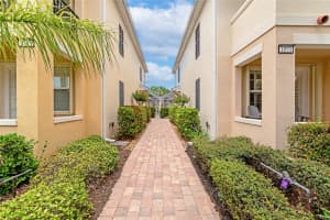 1563 S DORGALI DRIVE, SARASOTA, FL 34238 Sold 04/30/24