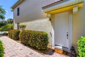 1563 S DORGALI DRIVE, SARASOTA, FL 34238 Sold 04/30/24
