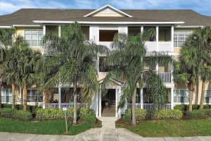 4802 51ST STREET, BRADENTON, FL 34210 Sold 06/17/24