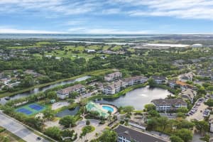 4802 51ST STREET, BRADENTON, FL 34210 Sold 06/17/24
