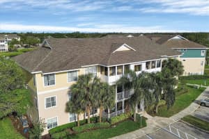 4802 51ST STREET, BRADENTON, FL 34210 Sold 06/17/24