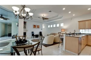 8324 Canary Palm Ct, Sarasota, FL 34238, Sold 04/15/24