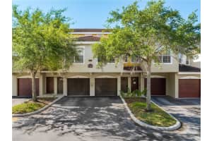 5701 BENTGRASS DRIVE, SARASOTA, FL 34235 Sold 04/25/24