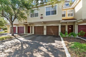 5701 BENTGRASS DRIVE, SARASOTA, FL 34235 Sold 04/25/24