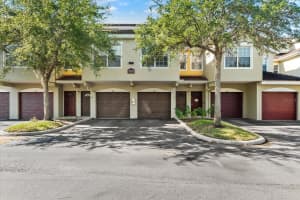 5701 BENTGRASS DRIVE, SARASOTA, FL 34235 Sold 04/25/24