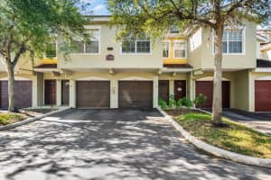 5701 BENTGRASS DRIVE, SARASOTA, FL 34235 Sold 04/25/24