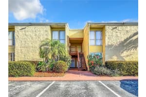 3475 CLARK ROAD, SARASOTA, FL 34231 Sold 01/03/25