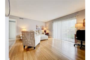 3475 CLARK ROAD, SARASOTA, FL 34231 Sold 01/03/25