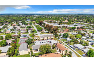 3475 CLARK ROAD, SARASOTA, FL 34231 Sold 01/03/25