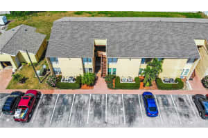 3475 CLARK ROAD, SARASOTA, FL 34231 Sold 01/03/25