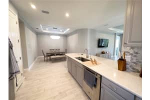 15732 SACILE LANE, BRADENTON, FL 34211 - MLS#MFRA4604798