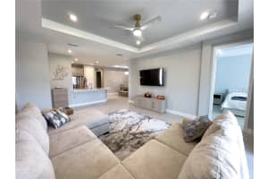15732 SACILE LANE, BRADENTON, FL 34211 - MLS#MFRA4604798