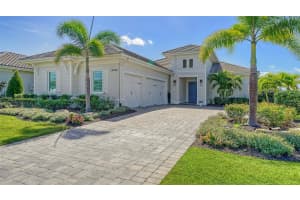 16742 VERONA PLACE, BRADENTON, FL 34202 Sold 07/15/24