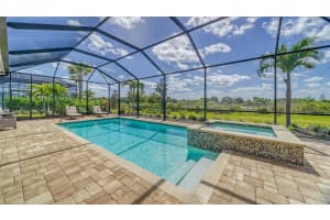 16742 VERONA PLACE, BRADENTON, FL 34202 Sold 07/15/24
