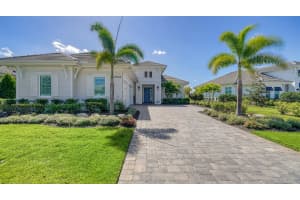 16742 VERONA PLACE, BRADENTON, FL 34202 Sold 07/15/24