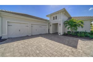 16742 VERONA PLACE, BRADENTON, FL 34202 Sold 07/15/24