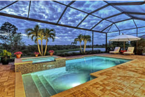 16711 VERONA PLACE, BRADENTON, FL 34202 Sold 06/18/24
