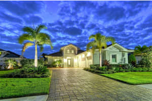 16711 VERONA PLACE, BRADENTON, FL 34202 Sold 06/18/24