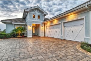 16711 VERONA PLACE, BRADENTON, FL 34202 Sold 06/18/24
