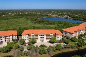 7718 LAKE VISTA COURT, LAKEWOOD RANCH, FL 34202 Sold 03/21/25