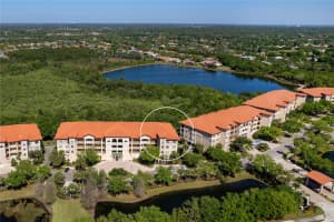 7718 LAKE VISTA COURT, LAKEWOOD RANCH, FL 34202 Sold 03/21/25