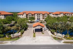 7718 LAKE VISTA COURT, LAKEWOOD RANCH, FL 34202 Sold 03/21/25