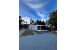 405 LAKE ELBERT DRIVE, WINTER HAVEN, FL 33881 Sold 09/20/24