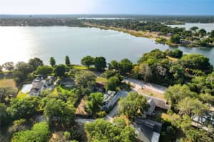 405 LAKE ELBERT DRIVE, WINTER HAVEN, FL 33881 Sold 09/20/24