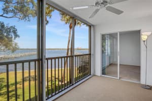 8635 MIDNIGHT PASS ROAD, SARASOTA, FL 34242 Sold 06/03/24