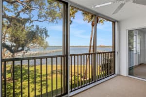 8635 MIDNIGHT PASS ROAD, SARASOTA, FL 34242 Sold 06/03/24