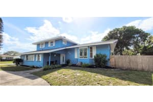 3866 ALLENWOOD STREET, SARASOTA, FL 34232 Sold 05/08/24