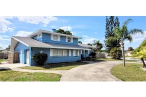 3866 ALLENWOOD STREET, SARASOTA, FL 34232 Sold 05/08/24