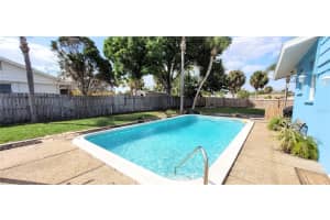 3866 ALLENWOOD STREET, SARASOTA, FL 34232 Sold 05/08/24