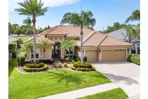 984 CHICKADEE DRIVE, VENICE, FL 34285 Sold 07/08/24