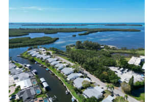 4823 MOUNT VERNON DRIVE, BRADENTON, FL 34210 Sold 09/13/24