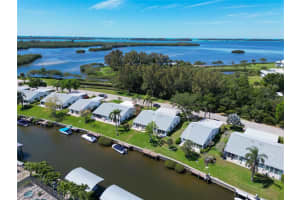 4823 MOUNT VERNON DRIVE, BRADENTON, FL 34210 Sold 09/13/24