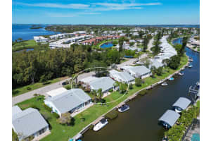 4823 MOUNT VERNON DRIVE, BRADENTON, FL 34210 Sold 09/13/24